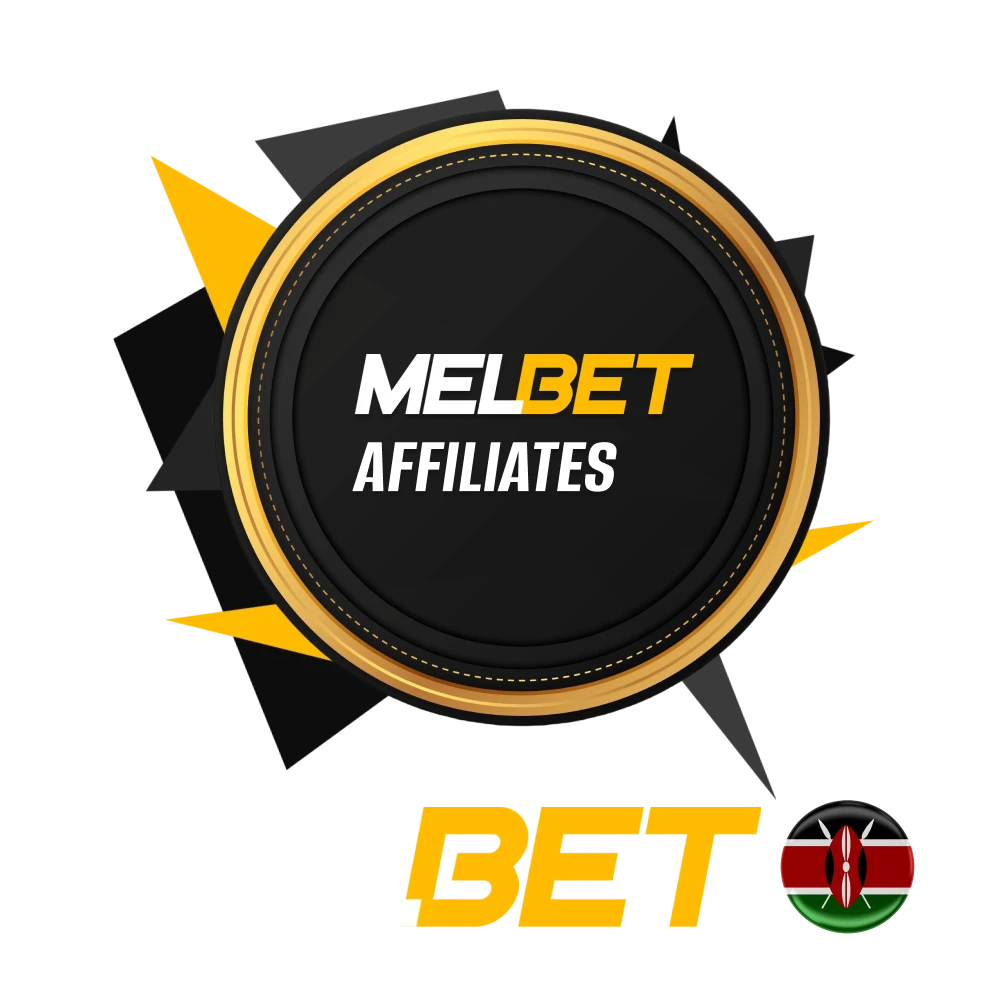 The Melbet affiliate program will help you earn money by promoting the Melbet brand.