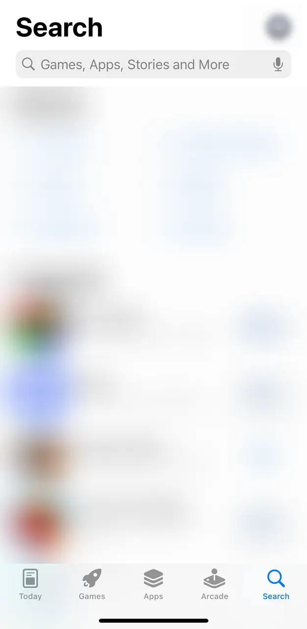 Find the Melbet Kenya app in the App Store.