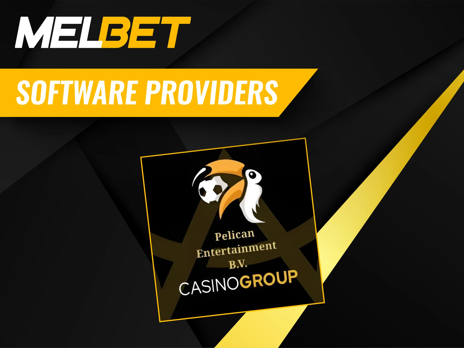 Licensed software providers ensure fair play and high-quality games on casino Melbet Kenya.