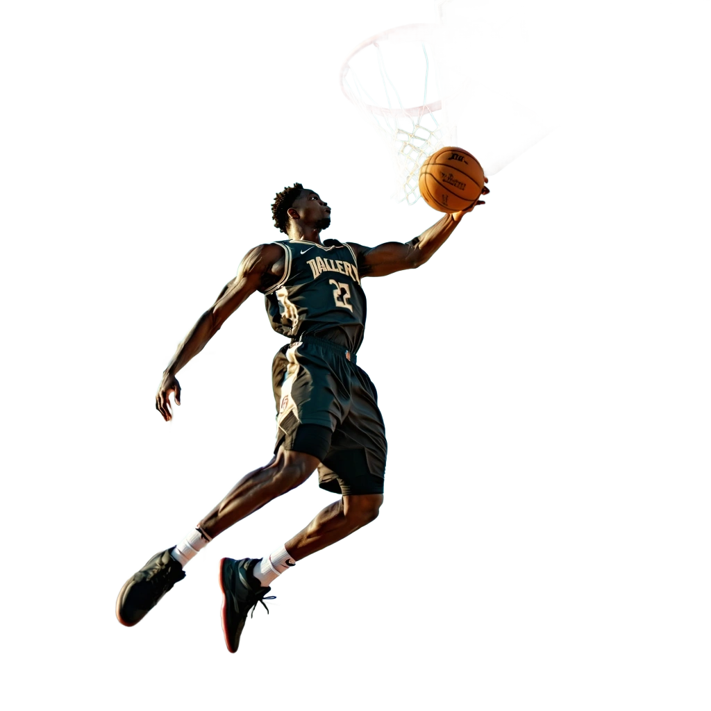 Banner reading 'Keep betting safe for you' with icons for limit-setting, safety tools, tips, and support.