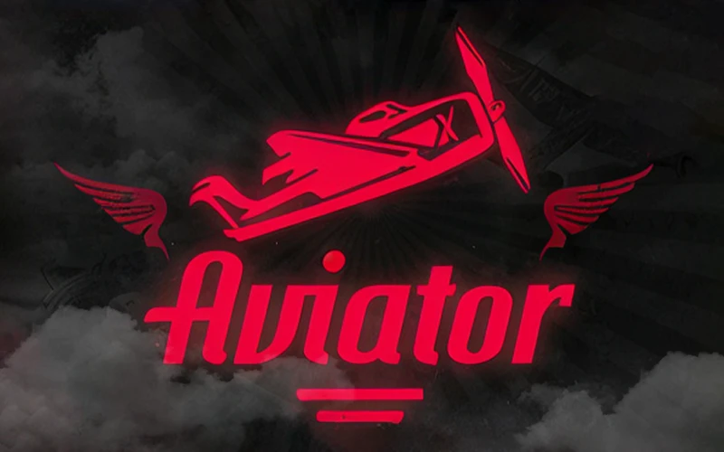 Aviator Game on Melbet Kenya.