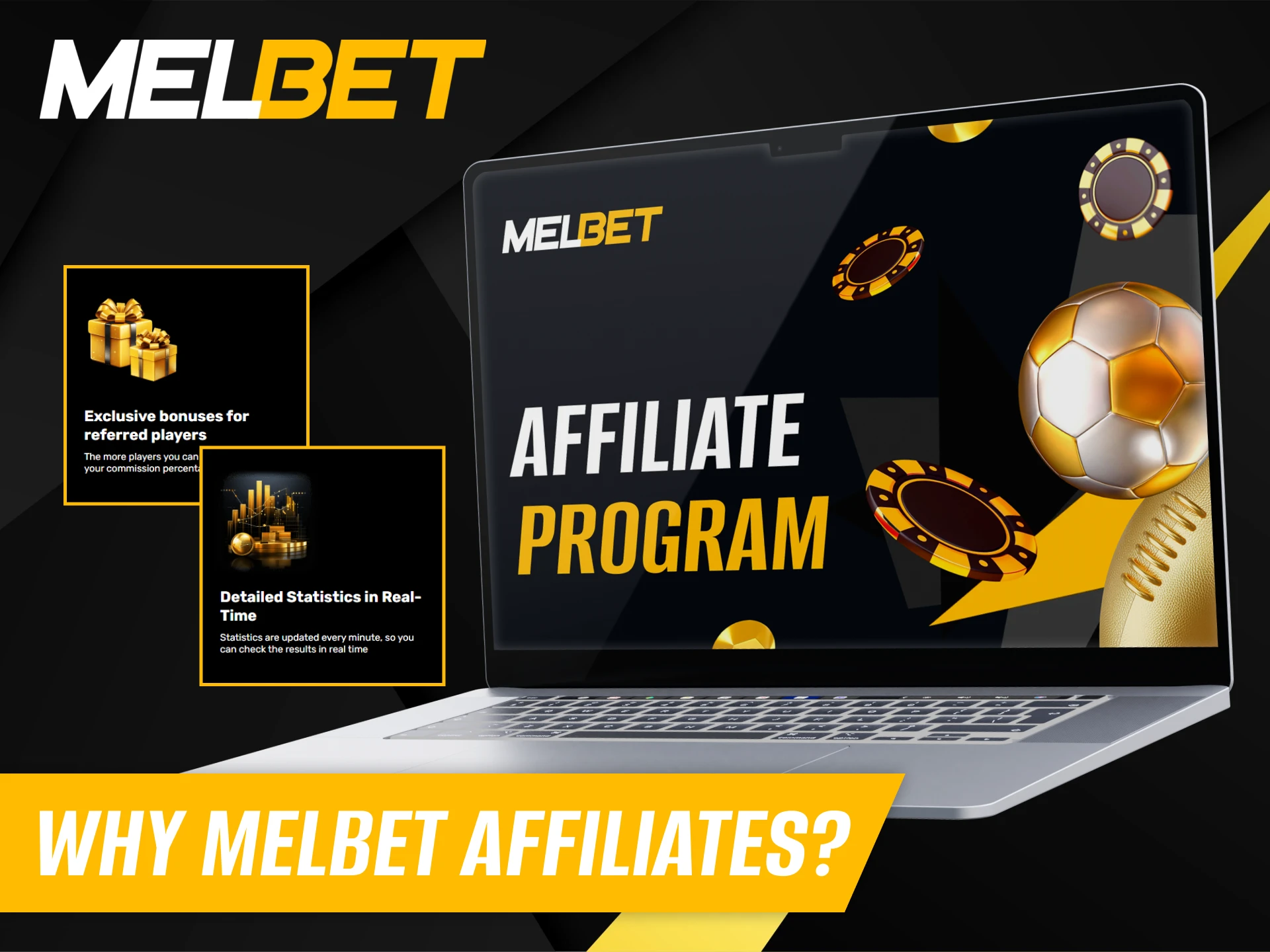 Reasons why you should choose Melbet Kenya.